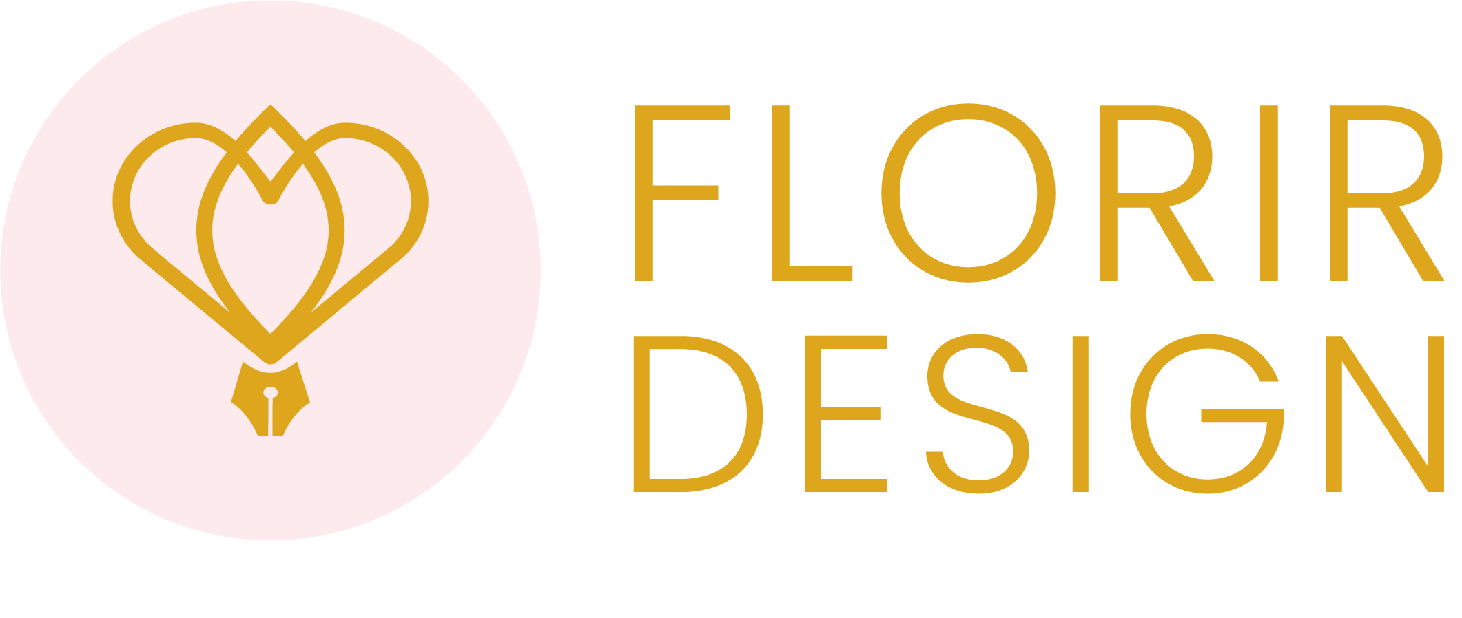 Florir Design