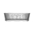 Petisqueira Oval Lines na internet