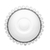 Conjunto com 4 Bowls Flower - Transparente na internet