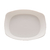 Refratário Smart Cuisine - 38cm - comprar online