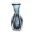Vaso Azul - 18cm - comprar online