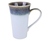 Caneca Le Sentier - 500 ml