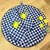 Guardanapo Bordado - Amalfi - comprar online