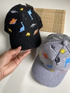 Boné Dinossauro - comprar online