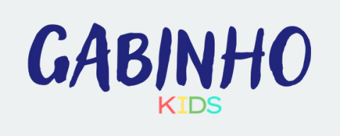 Gabinho kids