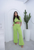 Conjunto Sarah