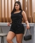 Conjunto Karina na internet