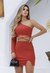 Conjunto Bandagem