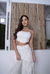 Conjunto Lena - comprar online