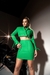 CONJUNTO LIANE - comprar online
