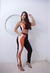 Conjunto Monalisa - comprar online