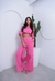Conjunto Sarah - comprar online