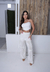 Conjunto Lena na internet