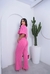 Conjunto Sarah - DM BOUTIQUE