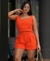Conjunto Karina