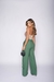 Corselet Champagne - comprar online