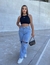CROPPED ONÇA - DM BOUTIQUE