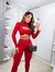 Conjunto Shay