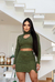Conjunto Mayra - comprar online