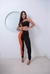 Conjunto Monalisa