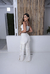 Conjunto Lena - DM BOUTIQUE