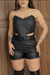 Croped Karina - comprar online