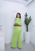 Conjunto Sarah na internet