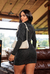 Conjunto Mayra - comprar online