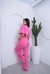 Conjunto Sarah - loja online