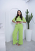 Conjunto Sarah - comprar online