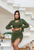 Conjunto Mayra na internet