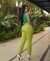 Calça Em Alfaiataria - comprar online