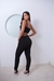Conjunto Monalisa na internet