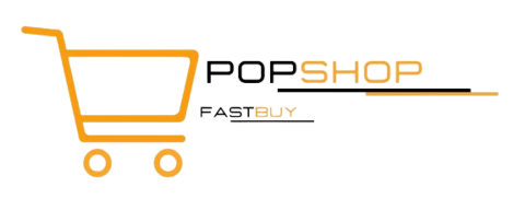 PopShop