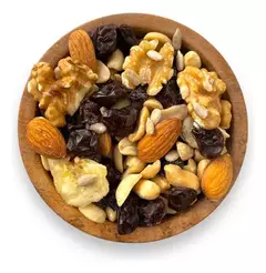 MIX SALUDABLE