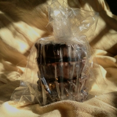 Alfajores de Cereales / Quinoa - comprar online