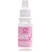 KIT PPK PERFEITA - Leh Secrets Lingerie e Sexy Shop