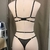 REF 111 conjunto lamour na internet