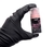 Vibration Power Excitante Chiclete