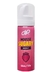 Sugary Mousse Beijável - comprar online