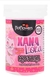 Hot Ball Bolinha Xana Loka Dupla 3G - comprar online