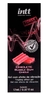 Vibration Power Excitante Chiclete - comprar online