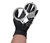 Algemas do amor metal - comprar online