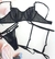 Conjunto Hanna