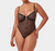 Body arrastão - comprar online