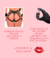 Banner de Leh Secrets Lingerie e Sexy Shop