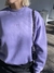 BUZO PURPLE - tienda online