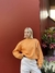 BUZO ORANGE - comprar online