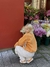 BUZO ORANGE - tienda online