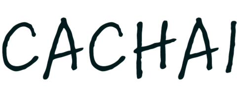 Cachai